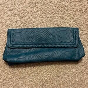 BRAND NEW Merle Norman Cosmetic Bag